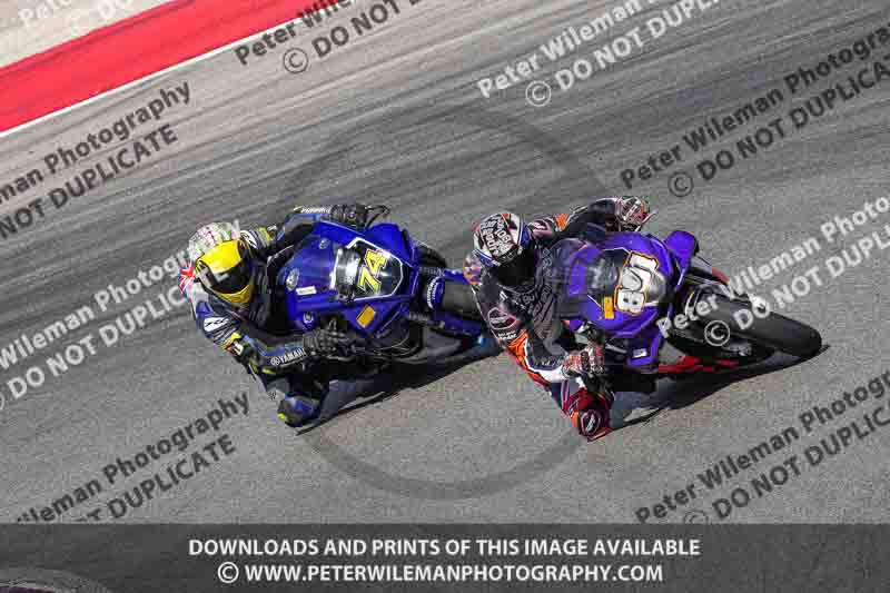 May 2023;motorbikes;no limits;peter wileman photography;portimao;portugal;trackday digital images